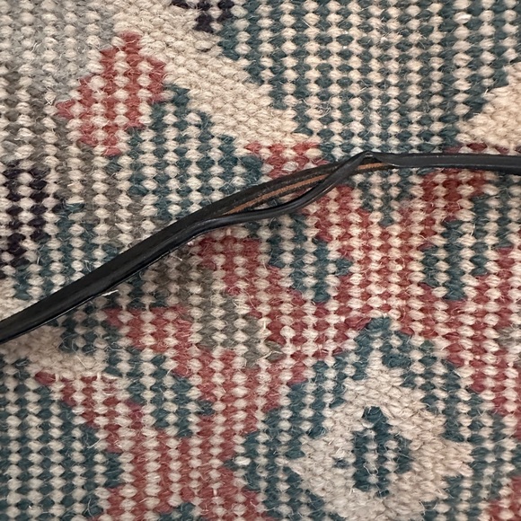 Kate Spade Cameron Street Byrdie bag - Picture 2 of 5